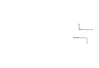 chase