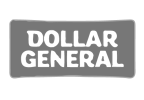 dollargeneral