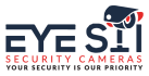 eyespisecurity-logo