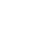 hilton