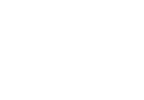 mcd