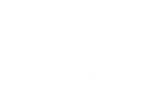 verizon